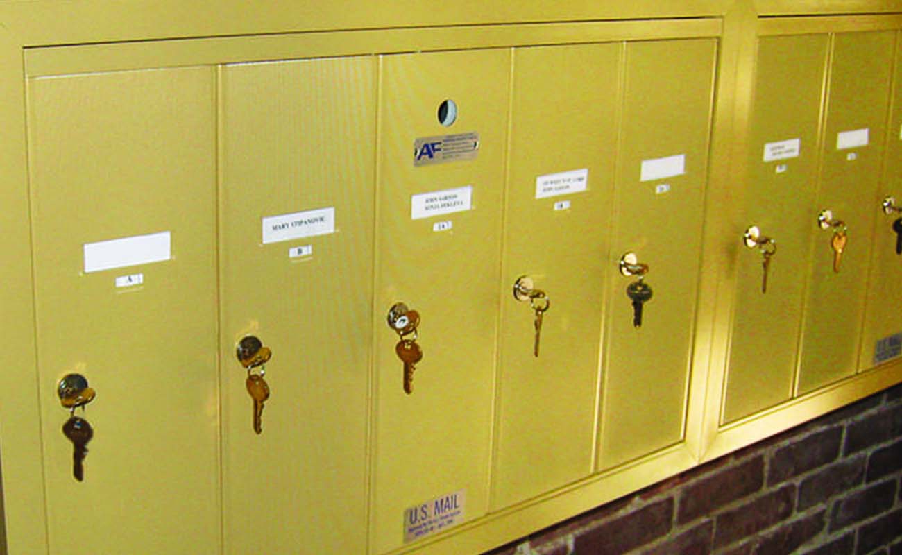 mailbox-door-replacement-steps-for-each-type-of-mailbox-florence
