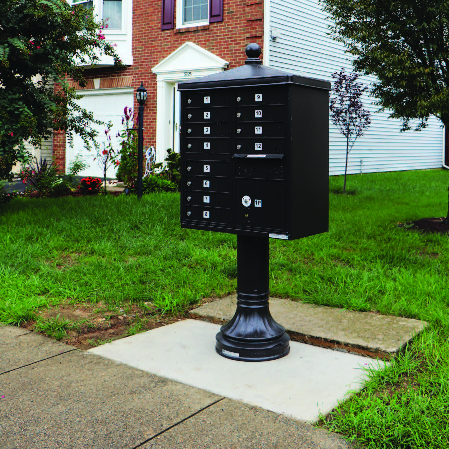 polymail mailbox not refreshing