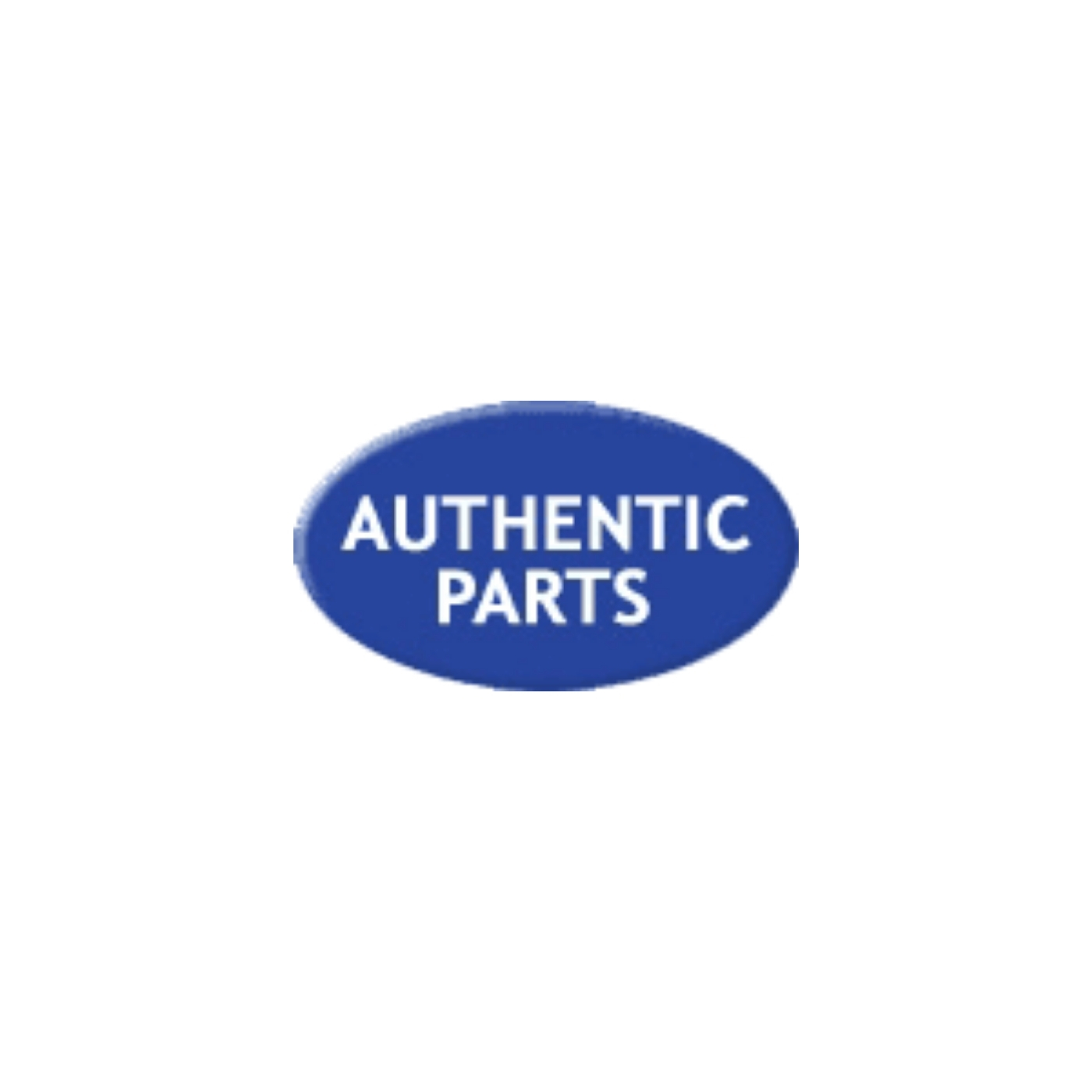 Authentic Parts