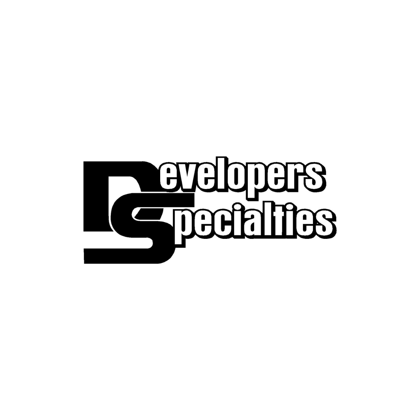 Developers Specialties