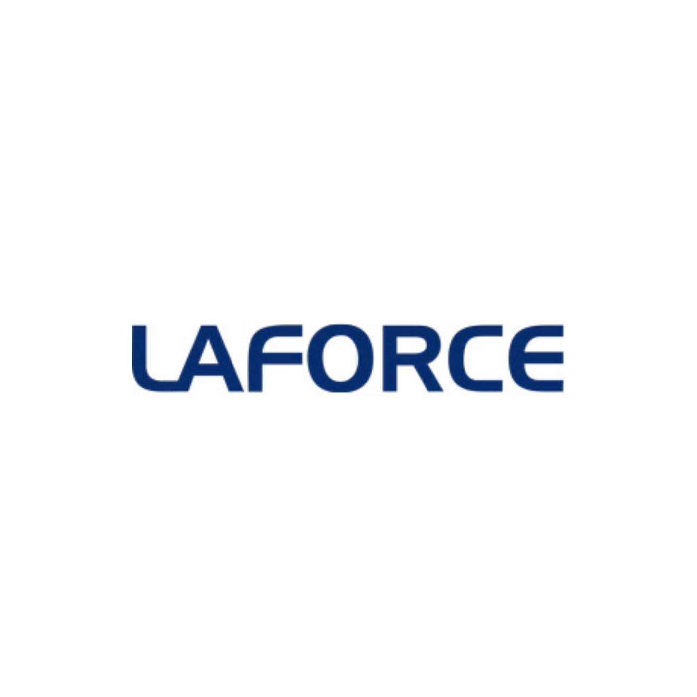 LaForce, Inc.