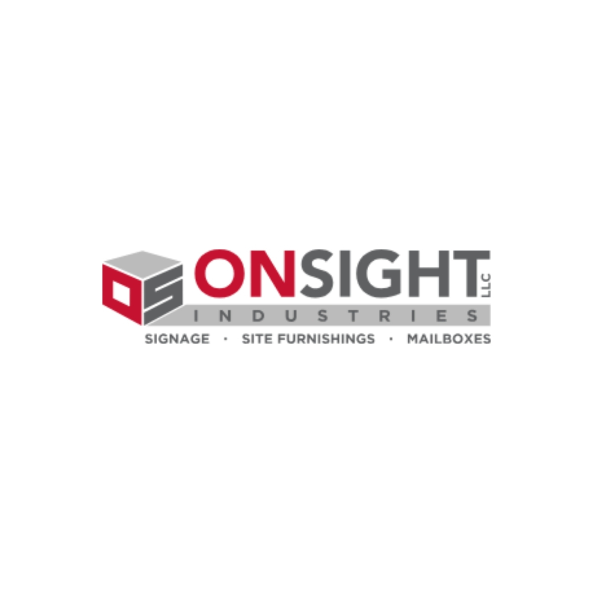 OnSight Industries, LLC