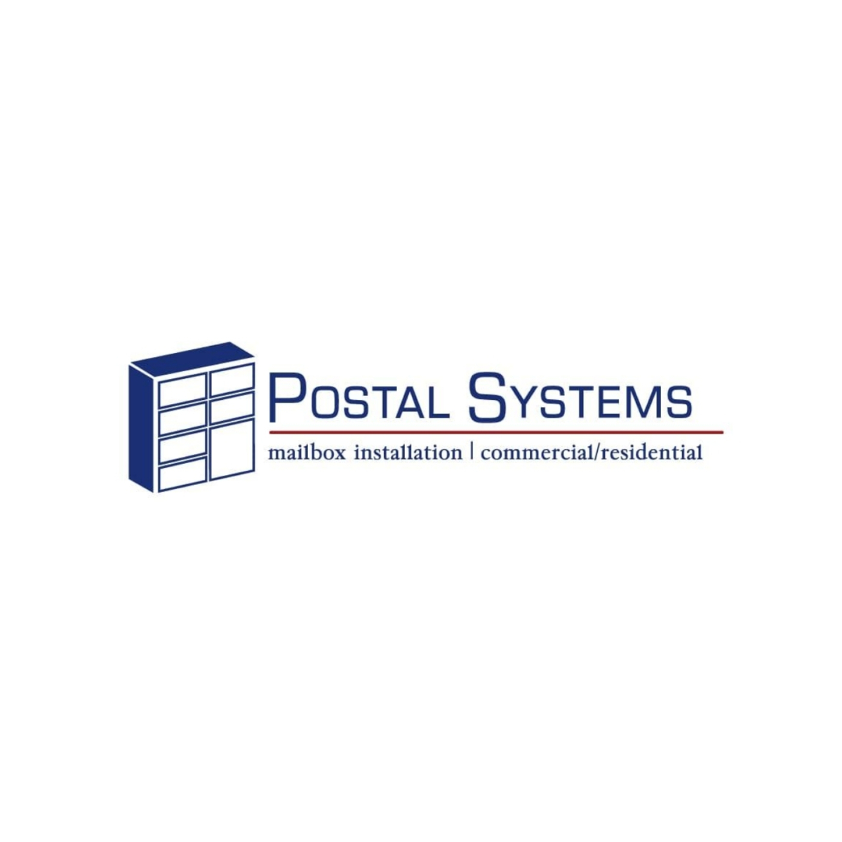 Postal Systems Contracting, Inc., dba Postal Systems