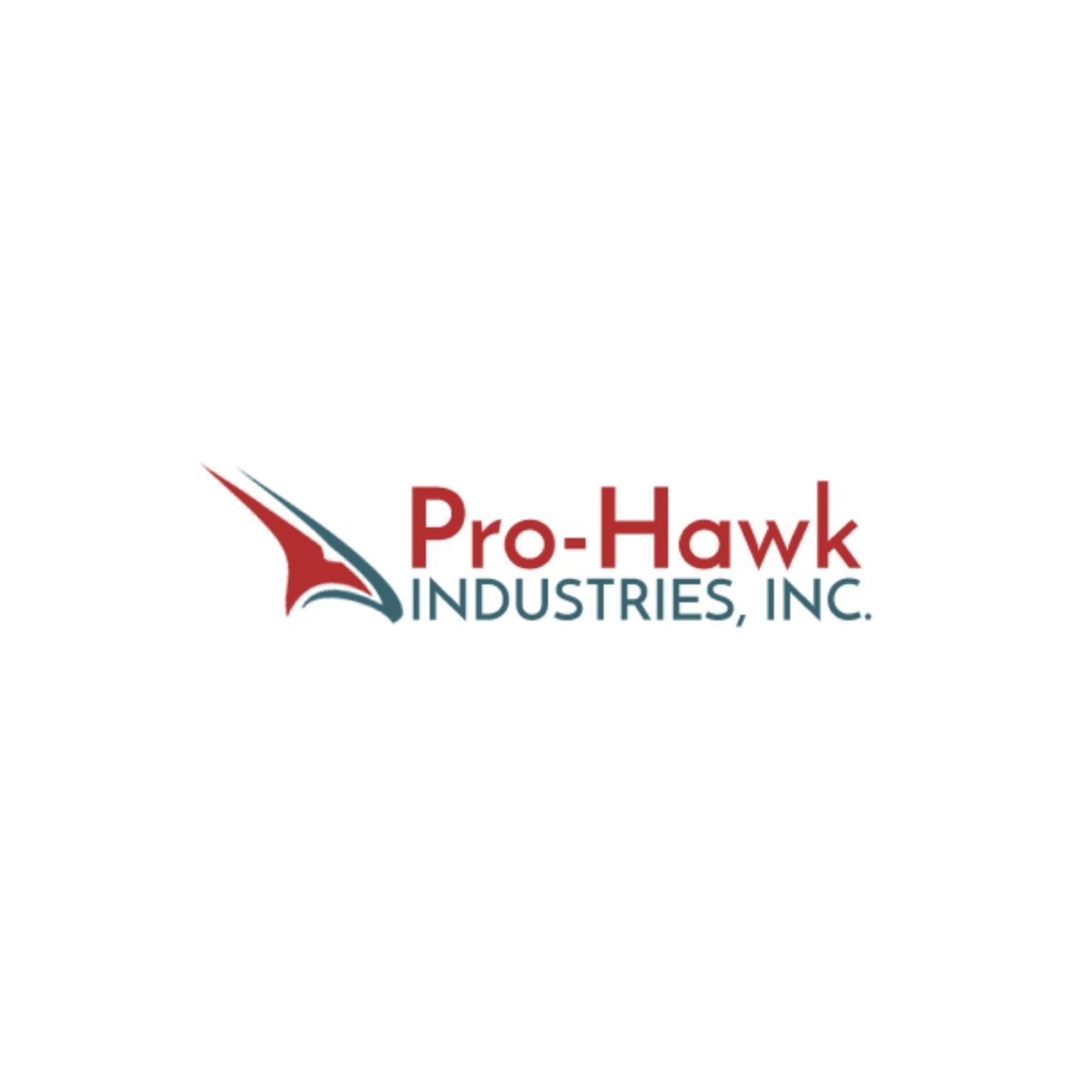 Pro-Hawk Industries, Inc.