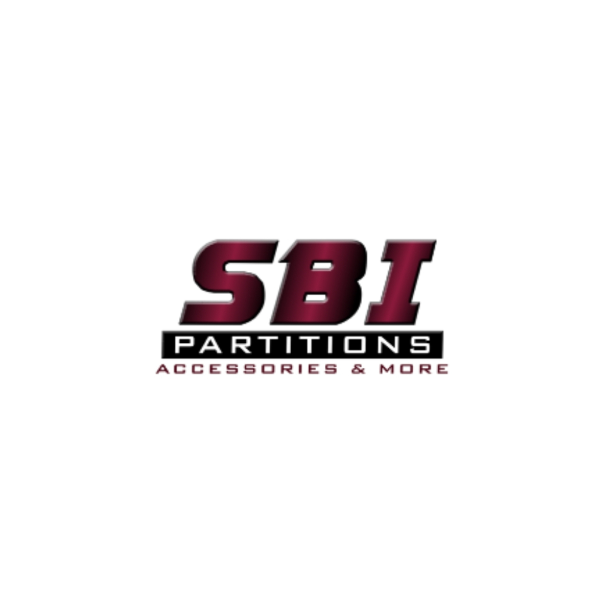 SBI Contracting