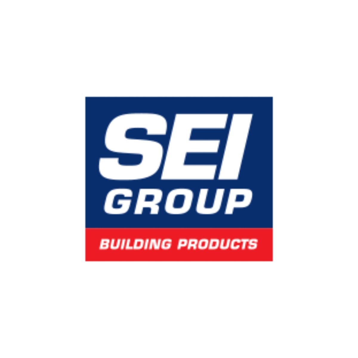 SEI Group