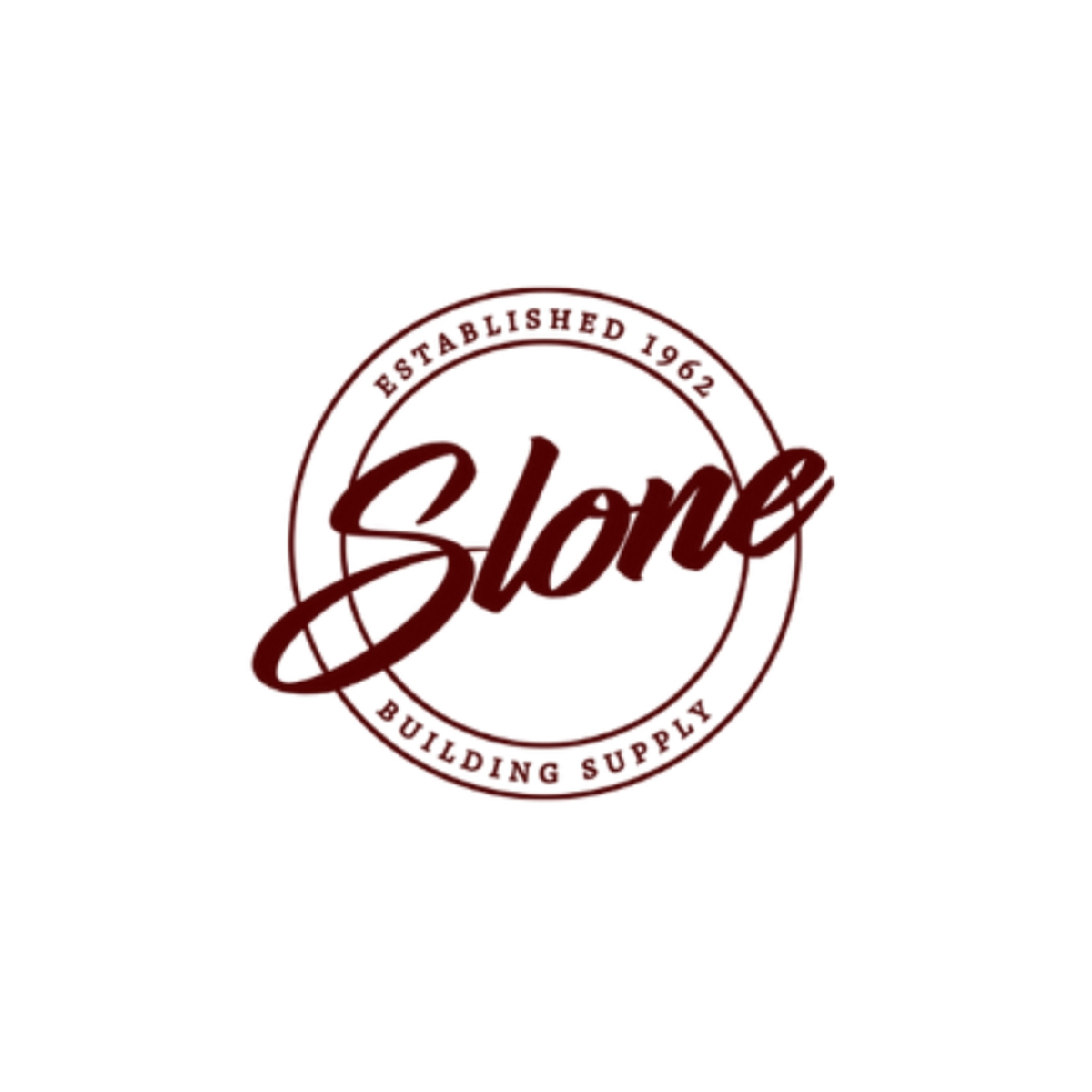 Slone Building Supply