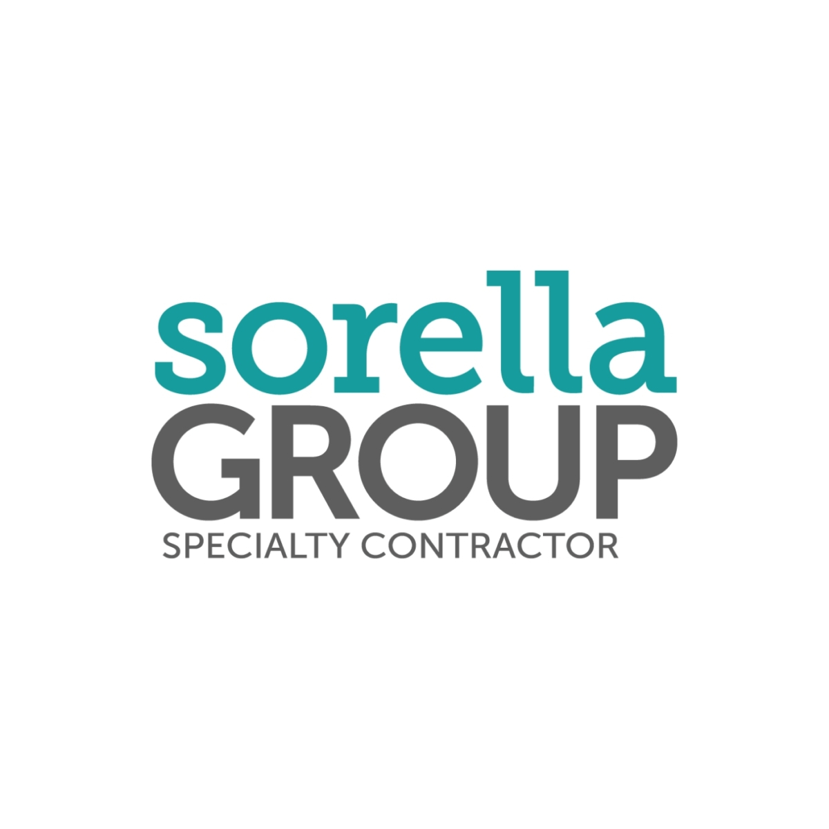 Sorella Group, Inc.