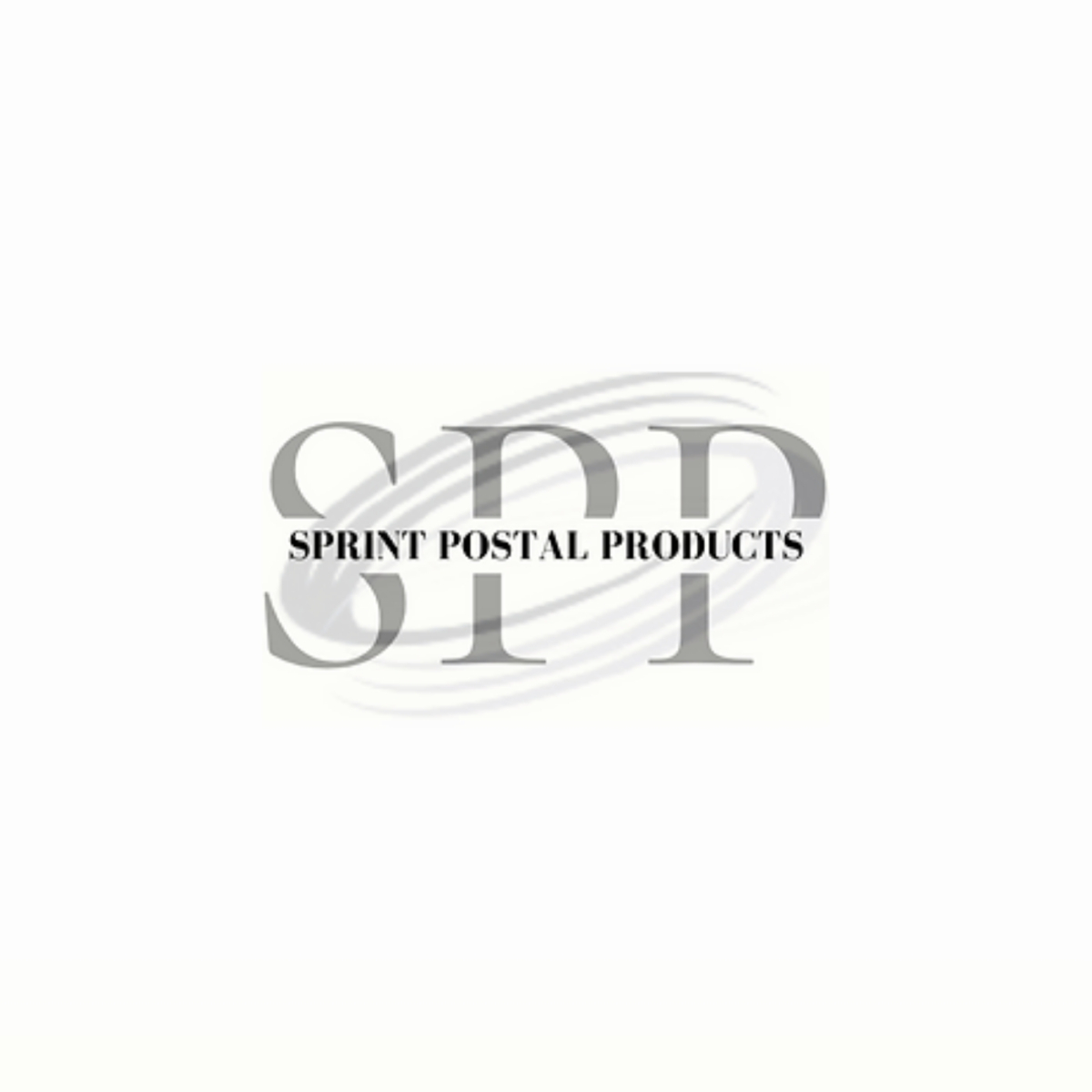 Sprint Postal Products