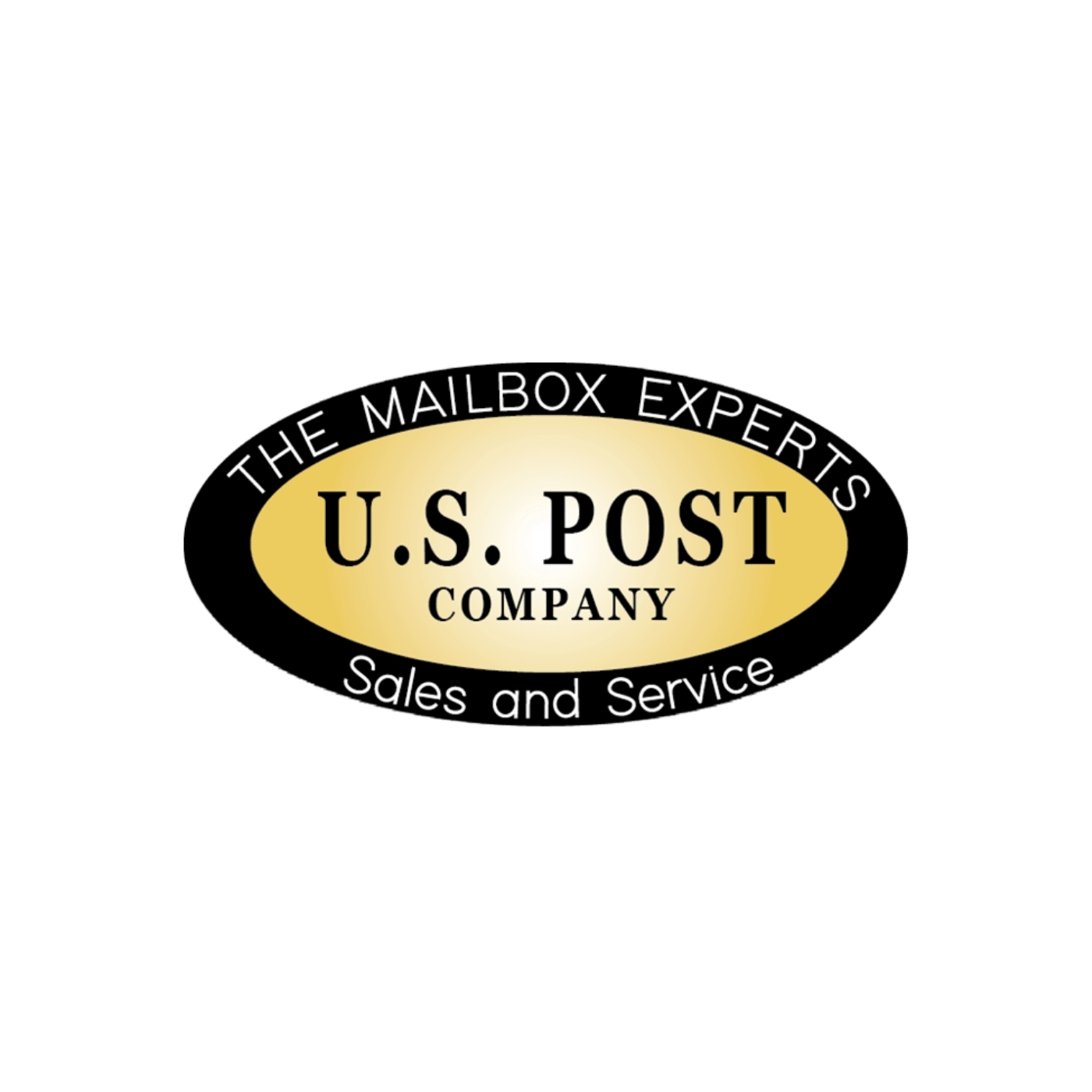 U.S. Mail Supply, Inc. Waukesha